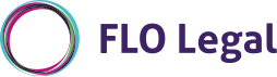 FLO Legal